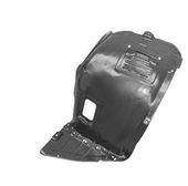 Pare Boue Bmw Serie 3 OEM 51717059379