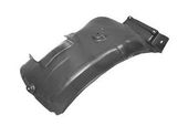 Pare Boue Bmw Serie 3 OEM 51717059377