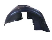 Pare Boue Bmw Serie 5 OEM 51718159423