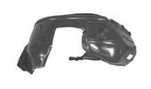 Pare-Boue D'Aile Bmw Serie 5 OEM 51717033750