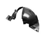 Pare Boue Bmw X3 OEM 51713400053