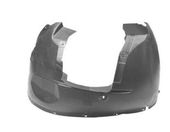 Pare-Boue Plastique Bmw X5 