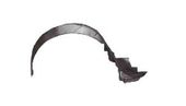 Pare Boue Honda Civic OEM 74101SR3000