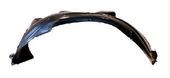 Pare Boue Hyundai Getz OEM 868111C000