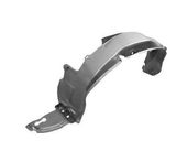 Pare-Boue Hyundai Santa Fe OEM 8681126000