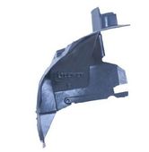 Pare-Boue Mercedes Classe A OEM 1696903430