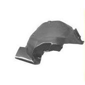 Pare Boue Mercedes Classe B OEM A1696982530