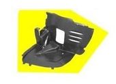 Pare-Boue Mercedes Classe C OEM A2026982230