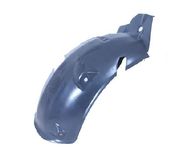 Pare-Boue Mercedes Classe C OEM A2026900230