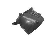 Pare-Boue Mercedes Classe C OEM A2038840622