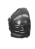 Pare-Boue Mercedes Classe E OEM A2116980130