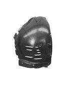 Pare-Boue Mercedes Classe E OEM A2116980230