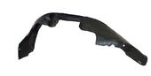 Pare Boue Opel Astra OEM 1101300