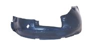 Pare Boue Volkswagen Bora OEM 1J0809961A