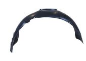 Pare-Boue Plastique VW Caddy OEM 6K5809962B41