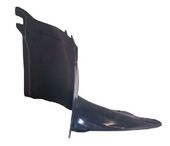 Pare Boue Volkswagen Golf Plus OEM 1K0805911F
