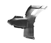 Pare-Boue Plastique VW Jetta OEM 1K5805977B