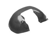Pare-Boue Plastique Volkswagen Jetta 