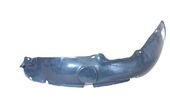 Pare-Boue Plastique Volkswagen Lupo 