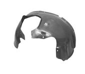 Pare-Boue Plastique VW New Beetle OEM 1C0809961E