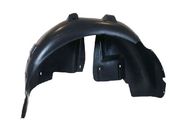 Pare Boue Volkswagen Passat OEM 3B0809957A01C