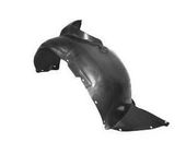 Pare Boue Volkswagen Polo OEM 6Q0809958B