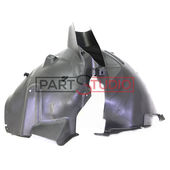 Pare Boue Citroen Space Tourer OEM 9808363580