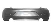 Pare-Chocs Alfa Romeo Type (147) OEM 71777546