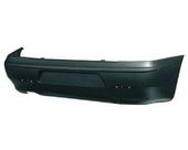 Pare Chocs Alfa Romeo Type (156) 