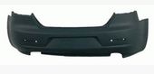 Pare-Chocs Alfa Romeo Type (159) OEM 71777558