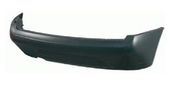 Pare Chocs Alfa Romeo Type (Gtv) 