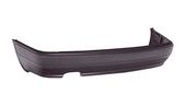 Pare Chocs Audi 80 OEM 8A0807305AEGRU