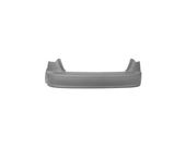Pare Chocs Audi A3 OEM 8P3807303A