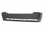 Pare Chocs Bmw Serie 3 OEM 51128212587