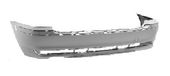 Pare Chocs Bmw Serie 3 OEM 51128212587