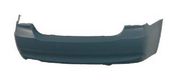 Pare-Chocs Arrière Bmw Serie 3 OEM 51127141053
