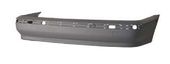 Pare-Chocs Arrière Bmw Serie 5 OEM 51128159367