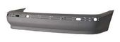 Pare-Chocs Arrière Bmw Serie 5 OEM 51128159367