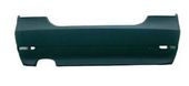 Pare Chocs Bmw Serie 5 OEM 51127178182