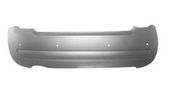 Pare-Chocs Arrière Fiat 500 OEM 71777638