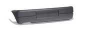 Pare Chocs Fiat Cinquecento OEM 7640506
