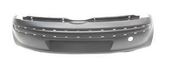Pare Chocs Fiat Punto OEM 71777571