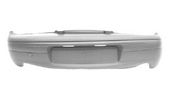 Pare Chocs Fiat Seicento OEM 71778303