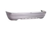 Pare Chocs Ford Escort OEM 1015488