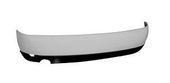 Pare Chocs Ford Focus OEM 1075151