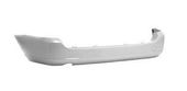 Pare Chocs Ford Focus OEM 1063382