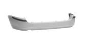 Pare Chocs Ford Focus OEM 1203955