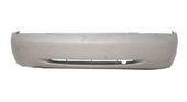 Pare Chocs Ford Mondeo OEM 1111876