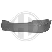 Pare Chocs Ford Mondeo OEM 1385684