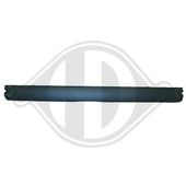 Lame Ford Transit OEM 7312975